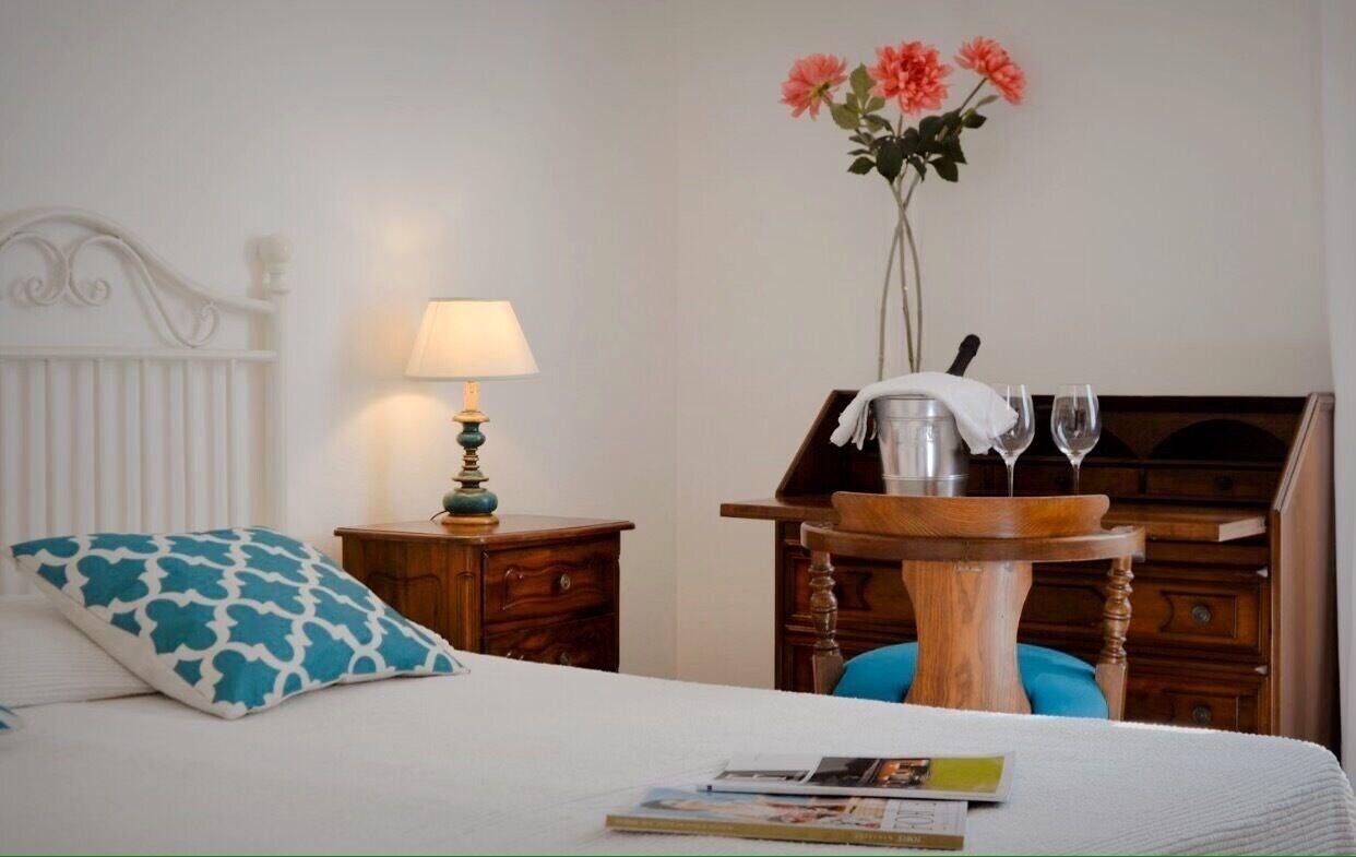 Hotel La Pineta Al Mare Forte dei Marmi Kültér fotó