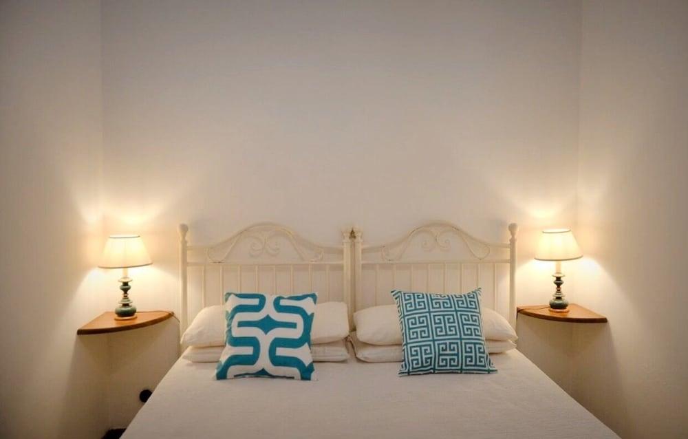Hotel La Pineta Al Mare Forte dei Marmi Kültér fotó