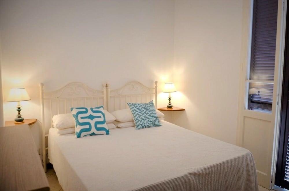 Hotel La Pineta Al Mare Forte dei Marmi Kültér fotó