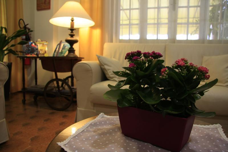 Hotel La Pineta Al Mare Forte dei Marmi Kültér fotó